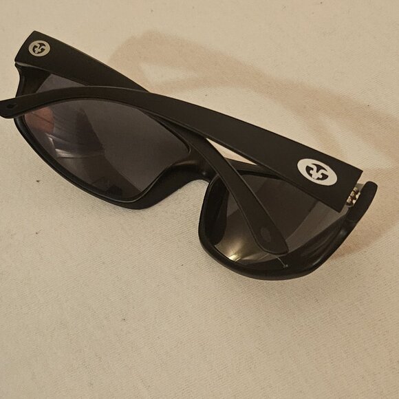 Flying Fisherman Men Sunglasses SLACK TIDE Wrap Eye Wear Shades - Picture 6 of 10